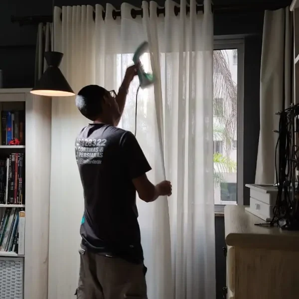 cortina_sob_medida_9