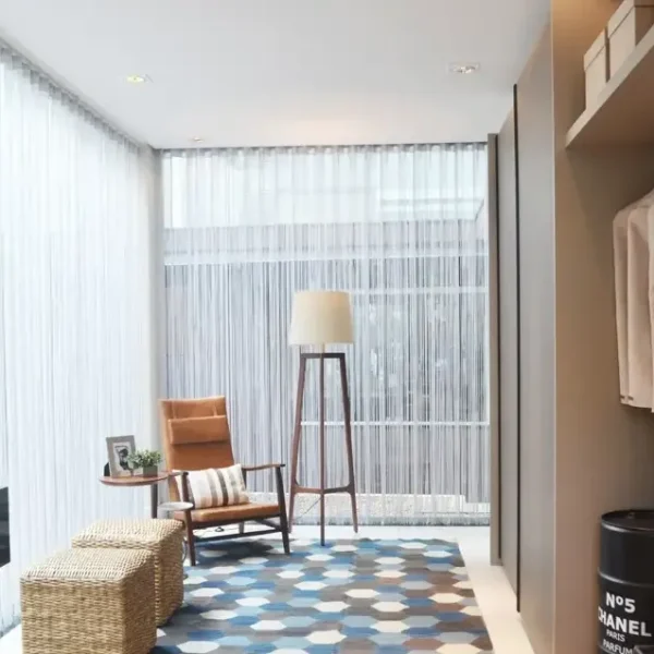 cortina_sob_medida_amorim_01