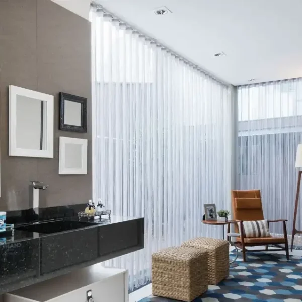 cortina_sob_medida_amorim_02