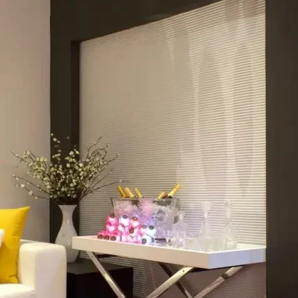 cortina_sob_medida_amorim_03