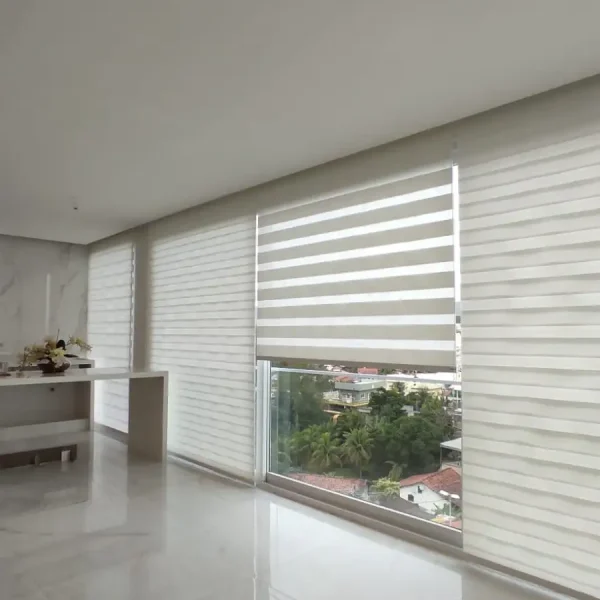 persiana_double_vision_01