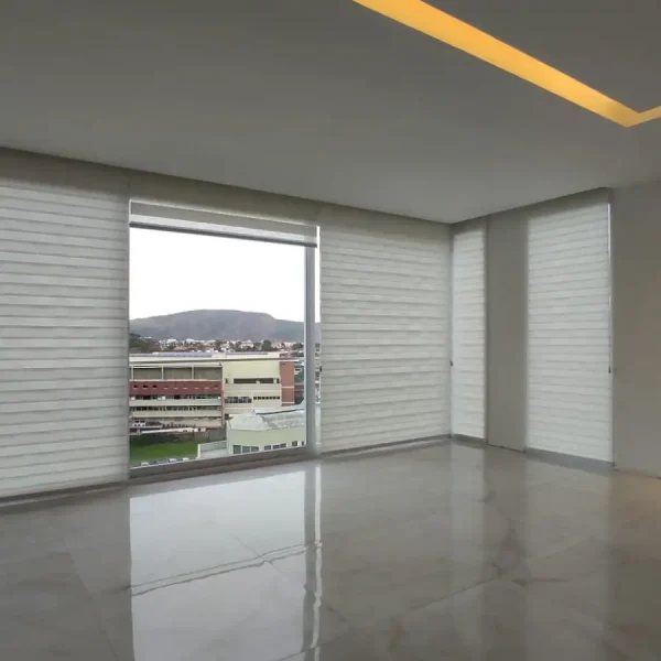 persiana_double_vision_02