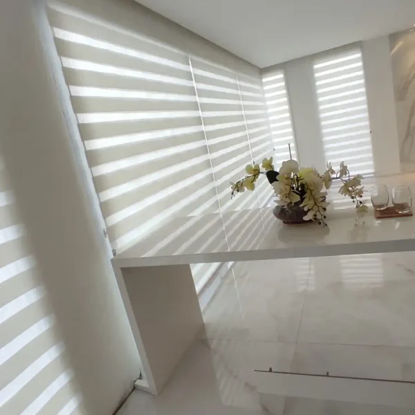 persiana_double_vision_03