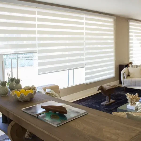 persiana_double_vision_amorim_02