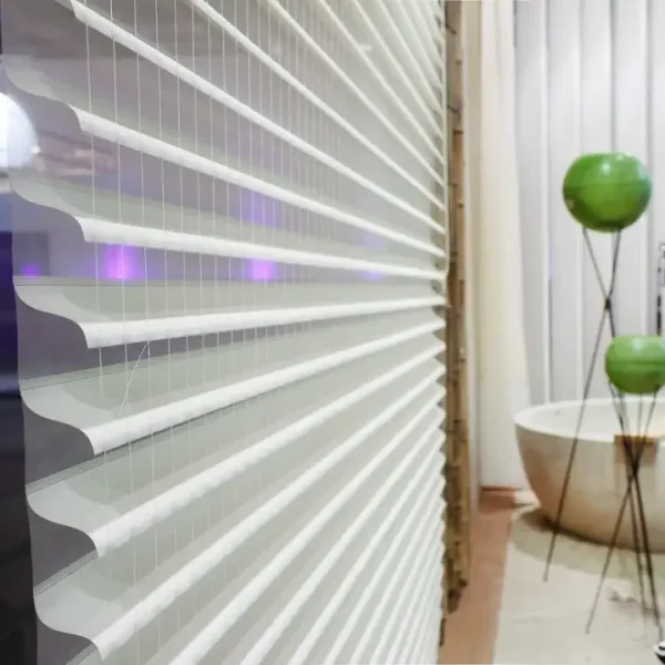 persiana_eternity_amorim_01