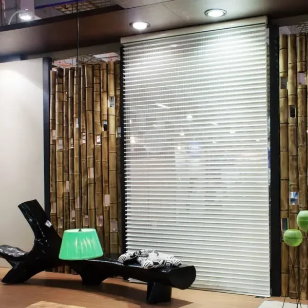 persiana_eternity_amorim_02