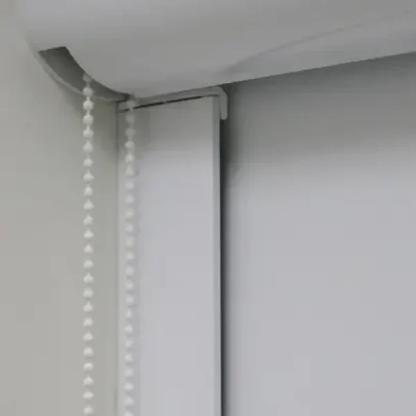 persiana_guia_lateral_amorim_02