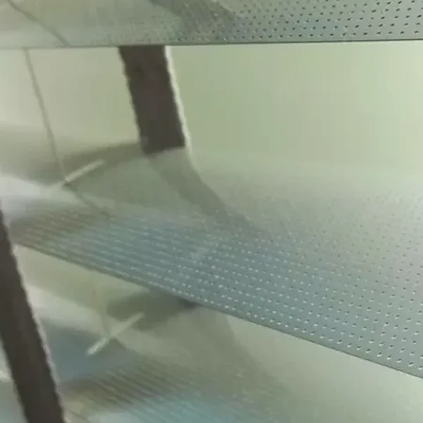 persiana_horizontal_alumínio_amorim_02