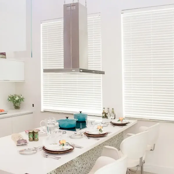 persiana_horizontal_alumínio_amorim_03