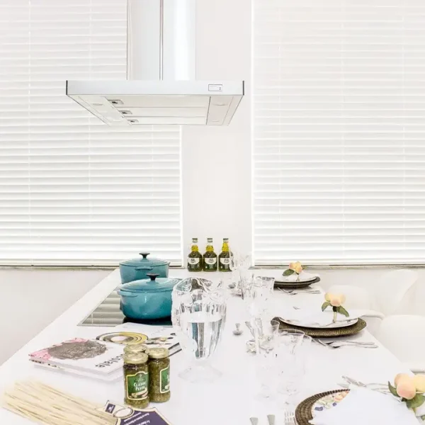 persiana_horizontal_alumínio_amorim_04