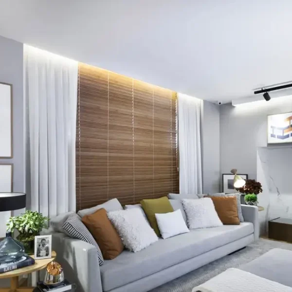 persiana_horizontal_de_madeira_amorim_02