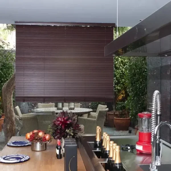 persiana_horizontal_de_madeira_amorim_03