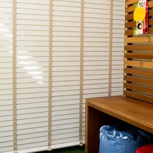 persiana_horizontal_de_madeira_amorim_04