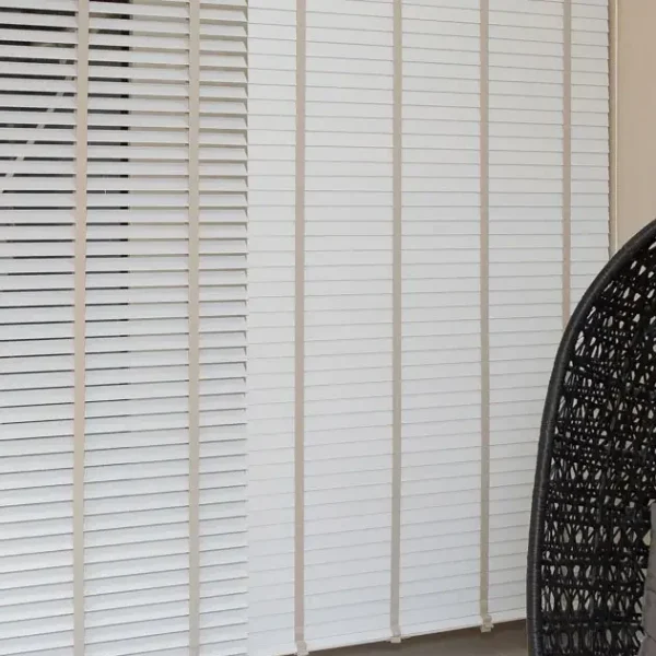 persiana_horizontal_de_madeira_amorim_05