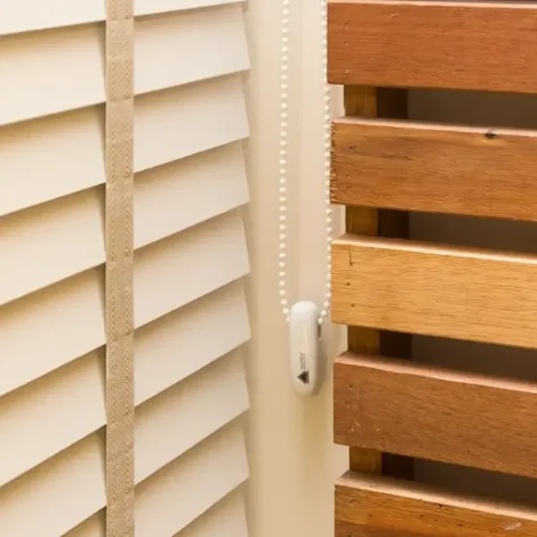 persiana_horizontal_de_madeira_amorim_06