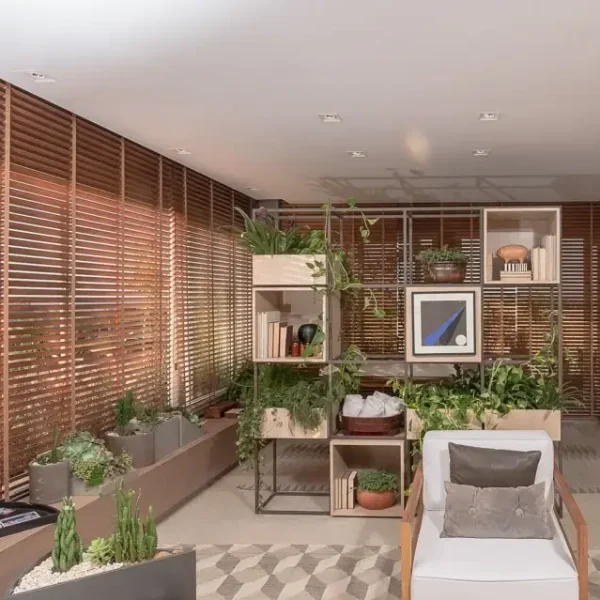 persiana_horizontal_de_madeira_amorim_07