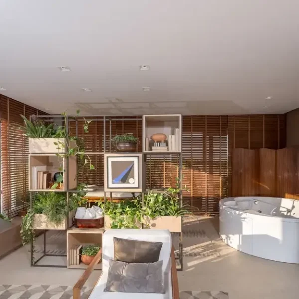 persiana_horizontal_de_madeira_amorim_08