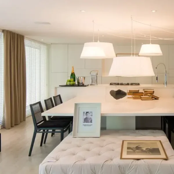 persiana_horizontal_de_madeira_amorim_10