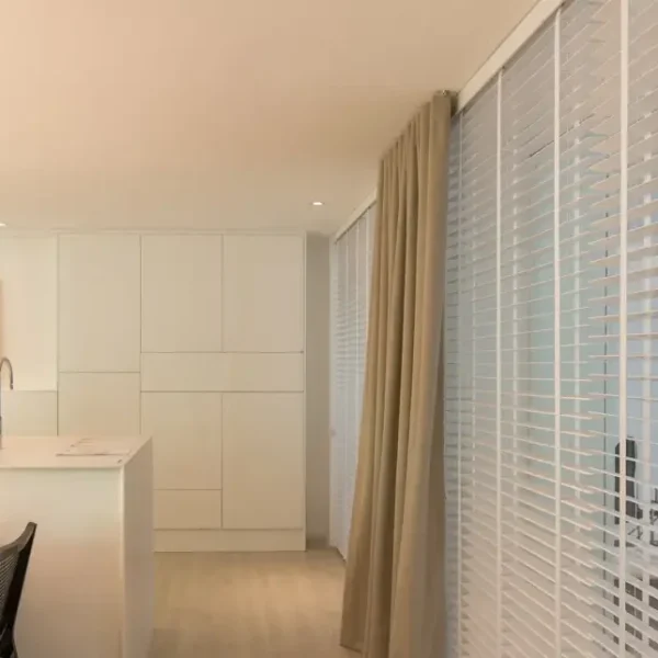 persiana_horizontal_de_madeira_amorim_11