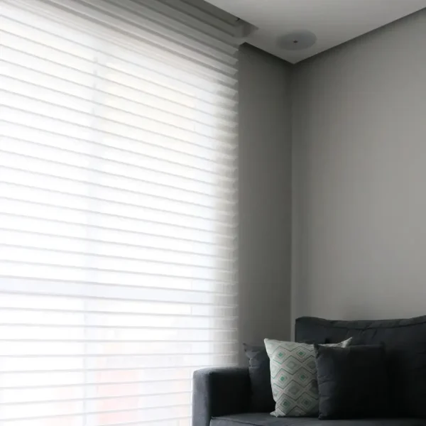 persiana_lumiere_amorim_01