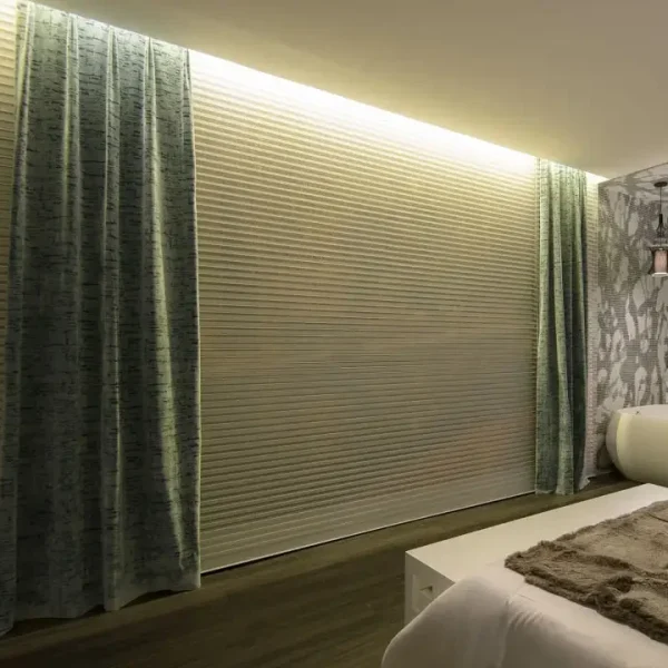 persiana_meliade_amorim_01