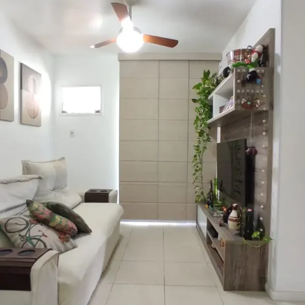 persiana_painel_romana_01