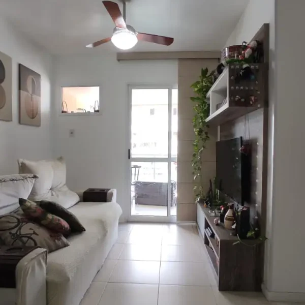 persiana_painel_romana_02