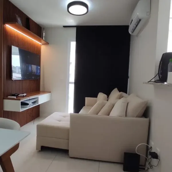 persiana_painel_romana_03