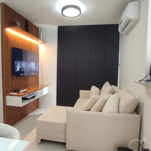 persiana_painel_romana_04