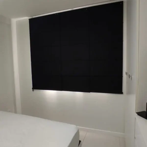 persiana_painel_romana_05