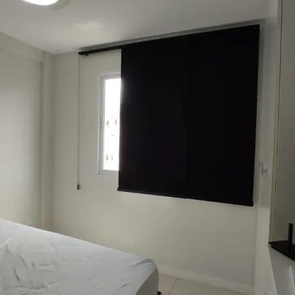 persiana_painel_romana_07