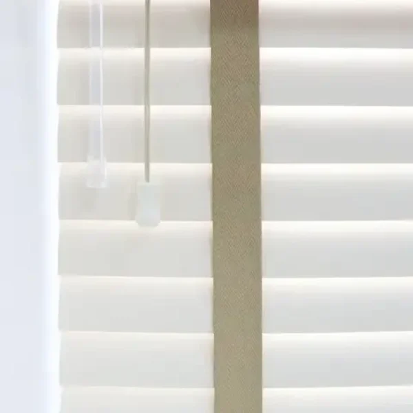 persiana_plissada_amorim_01