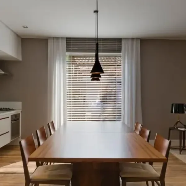 persiana_plissada_amorim_02