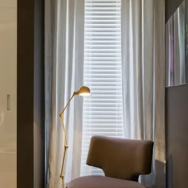 persiana_plissada_amorim_03