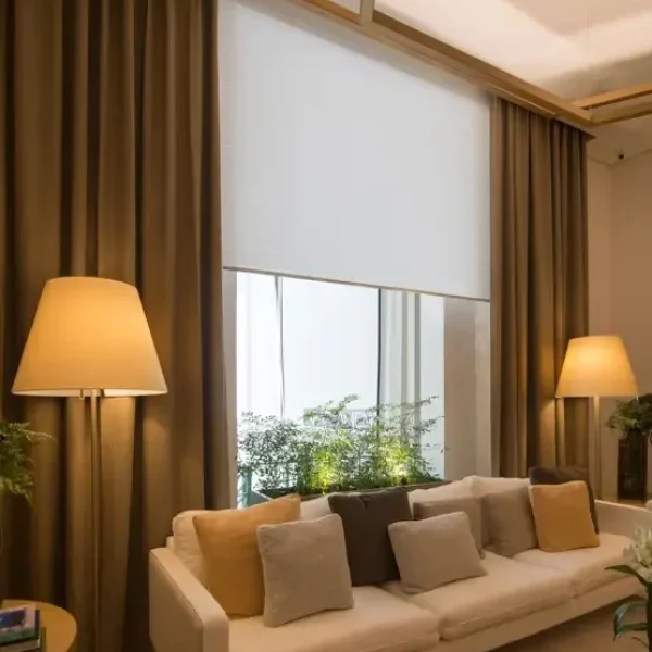 persiana_plissada_amorim_04