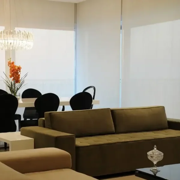 persiana_rolo_amorim_03