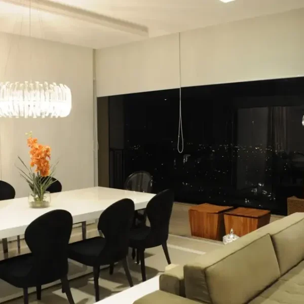 persiana_rolo_amorim_04