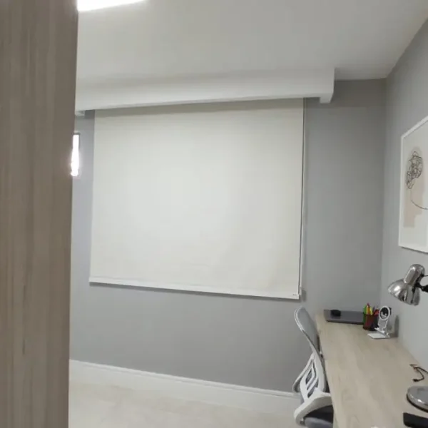 persiana_rolo_blackout_01