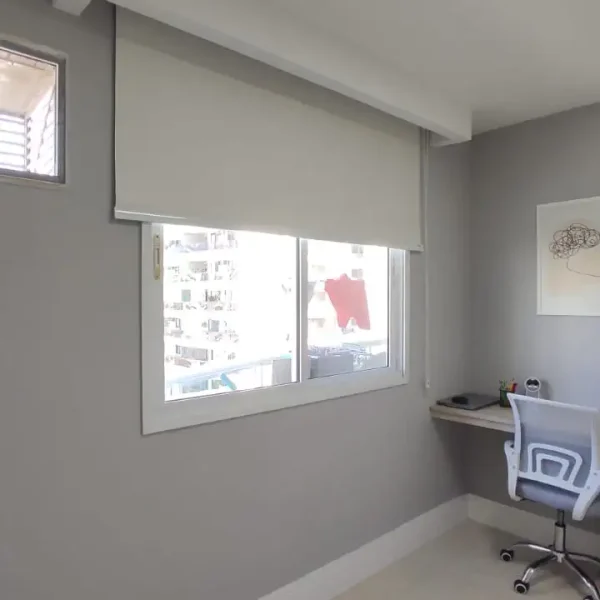 persiana_rolo_blackout_02