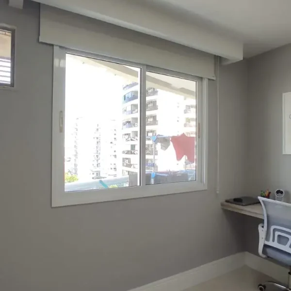 persiana_rolo_blackout_03