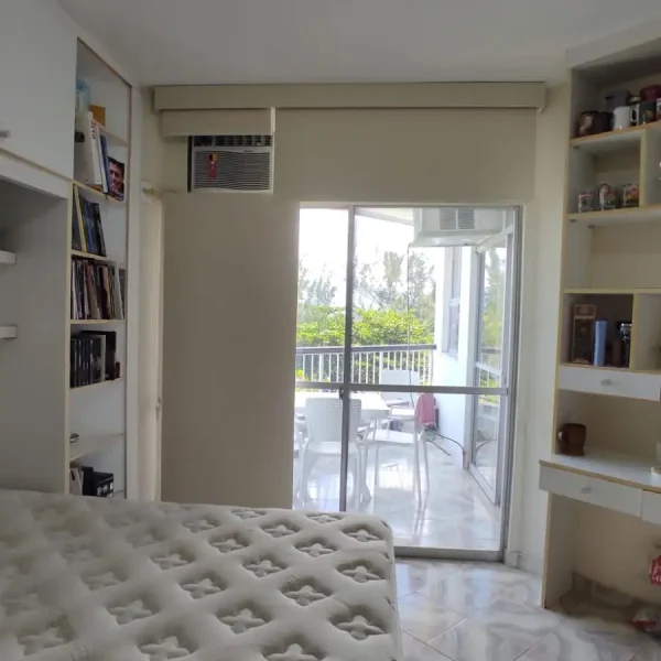 persiana_rolo_recorte_especial_02