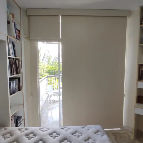 persiana_rolo_recorte_especial_03