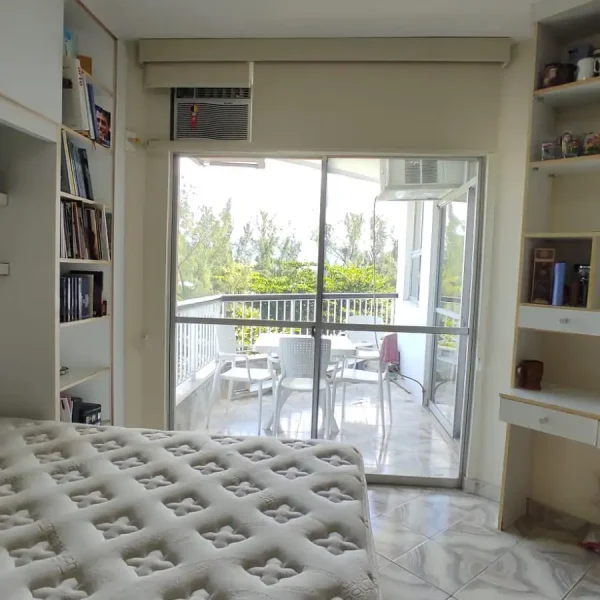 persiana_rolo_recorte_especial_04