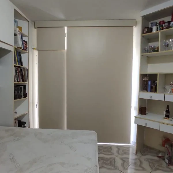 persiana_rolo_recorte_especial_05