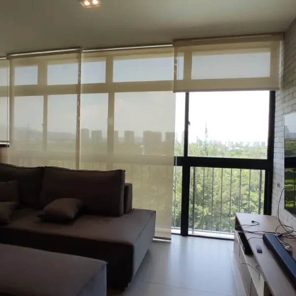 persiana_rolo_tela_solar_1