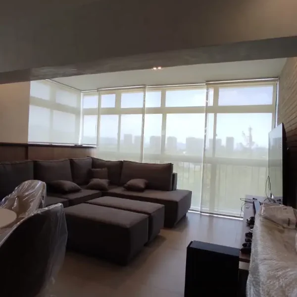 persiana_rolo_tela_solar_2