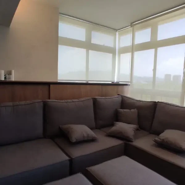 persiana_rolo_tela_solar_3