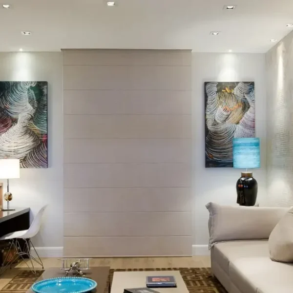 persiana_romana_amorim_01