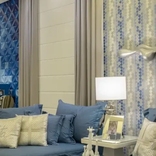 persiana_romana_amorim_03