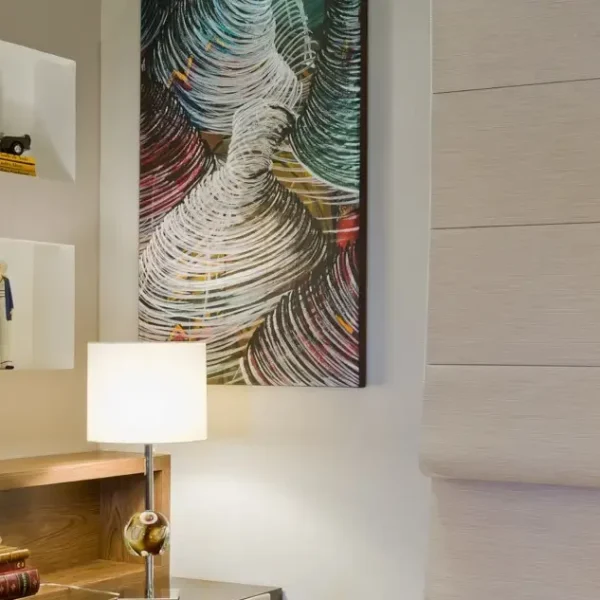 persiana_romana_amorim_04